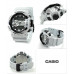 Casio G-SHOCK GBA-400-8B