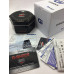 Casio G-SHOCK GBA-400-8B