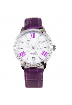 Orient ET0Y004W