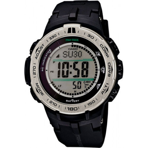 Casio Pro Trek PRW-3100-1E
