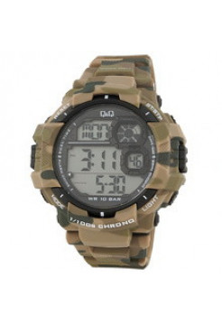 Q&Q M143-003