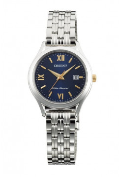 Orient SZ44009D