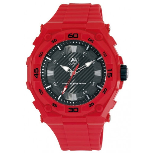 Q&Q GW79-010