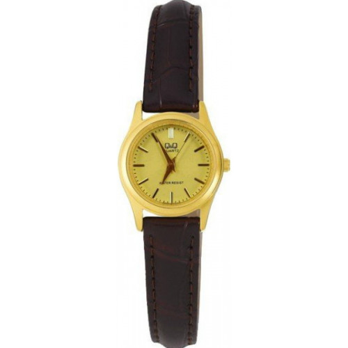 Q&Q Q853-100