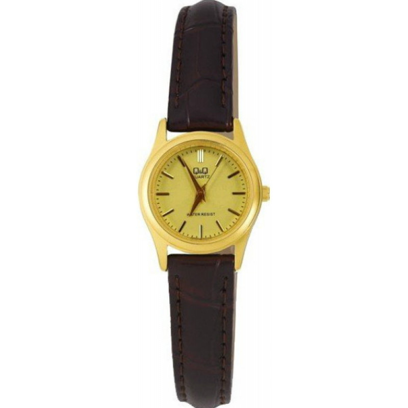 Q&Q Q853-100 Q&Q Q853-100