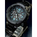 Casio G-SHOCK GW-3000BD-1A