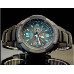 Casio G-SHOCK GW-3000BD-1A