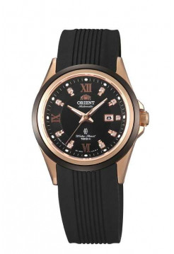 Orient NR1V001B