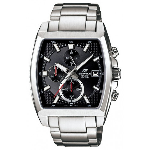 Casio EDIFICE EFR-524D-1A