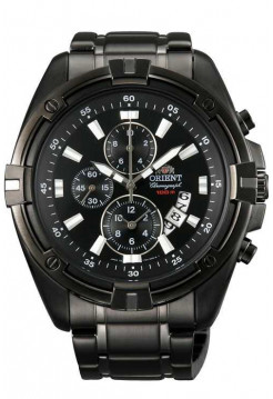Orient TT0Y001B