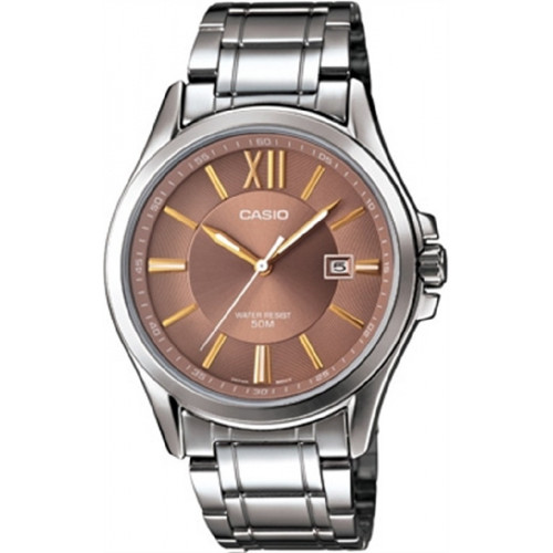Casio MTP-E103D-5A