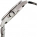 Casio MTP-E103D-5A
