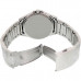 Casio MTP-E103D-5A