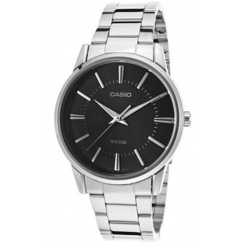 Casio MTP-1303D-1A