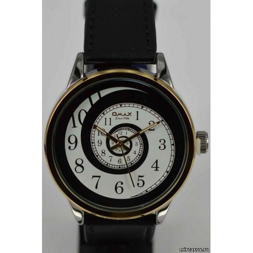 OMAX HC01T32A