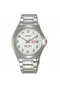 Orient UG0Q005S