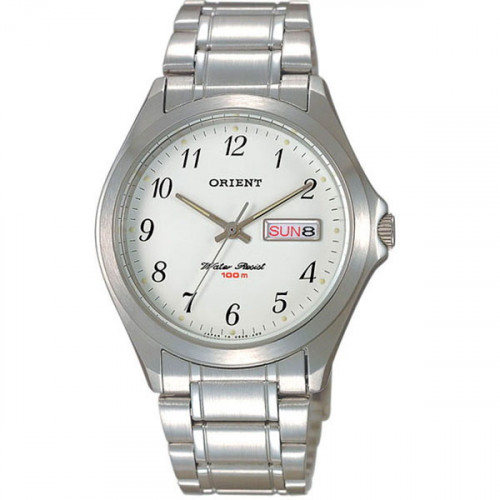 Orient UG0Q005S