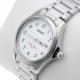 Orient UG0Q005S