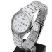 Orient UG0Q005S
