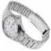Orient UG0Q005S