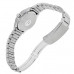 Orient UG0Q005S