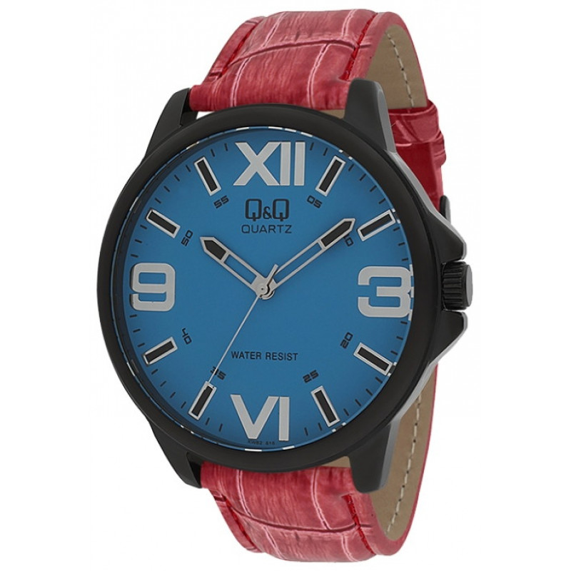 Q&Q KW82-816 Q&Q KW82-816