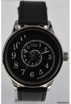 OMAX HC01P22A