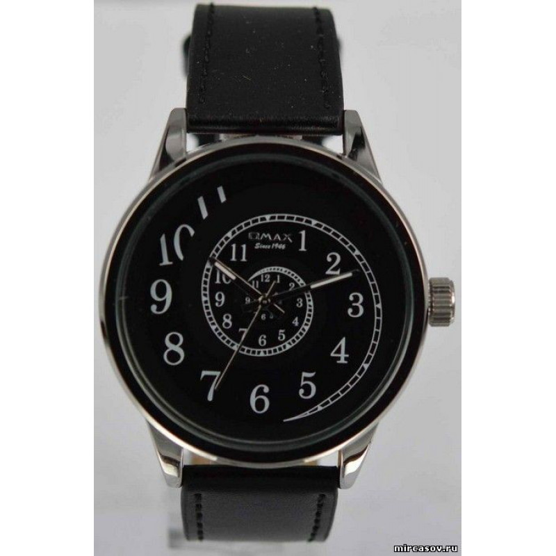 OMAX HC01P22A