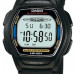 Casio LW-201-1A