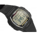 Casio LW-201-1A