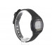 Casio LW-201-1A