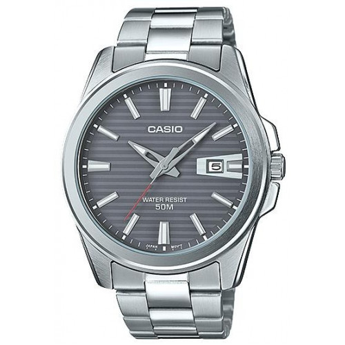 Casio MTP-E127D-8A
