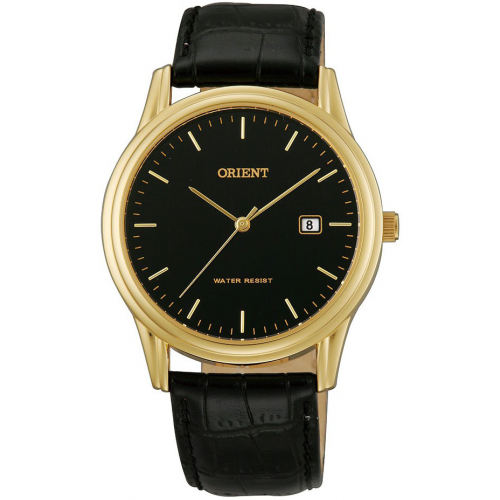 Orient UNA0001B