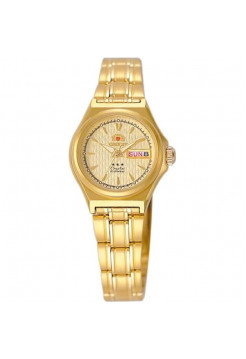 Orient NQ1S002C
