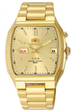 Orient EMAS001C