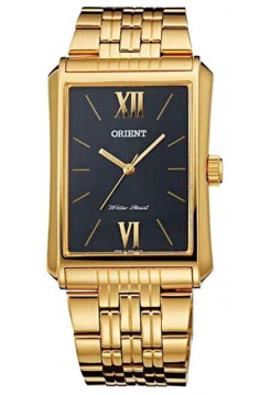 Orient QCBL001B