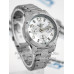 Casio SHEEN SHE-3807D-7A