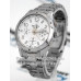 Casio SHEEN SHE-3807D-7A