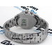 Casio SHEEN SHE-3807D-7A