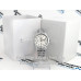 Casio SHEEN SHE-3807D-7A