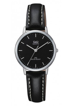 Q&Q QZ01-302