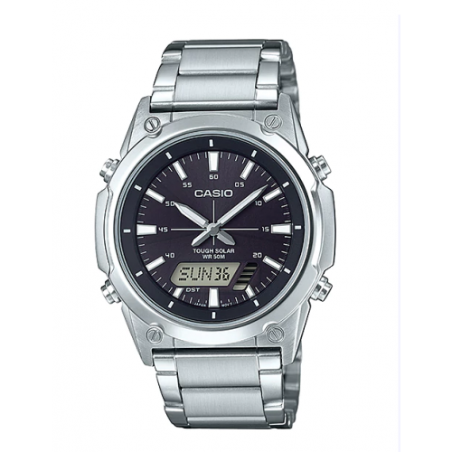 Casio AMW-S820D-1A