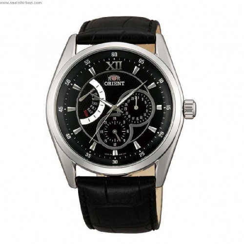 Orient UU06002B