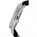 Orient UU06002B
