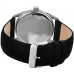Orient UU06002B