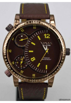 OMAX GB05F55A