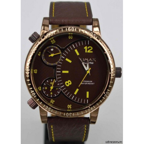 OMAX GB05F55A