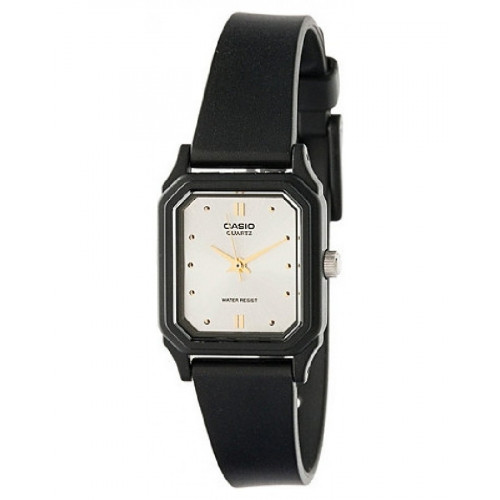 Casio LQ-142E-7A