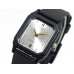Casio LQ-142E-7A