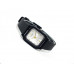 Casio LQ-142E-7A